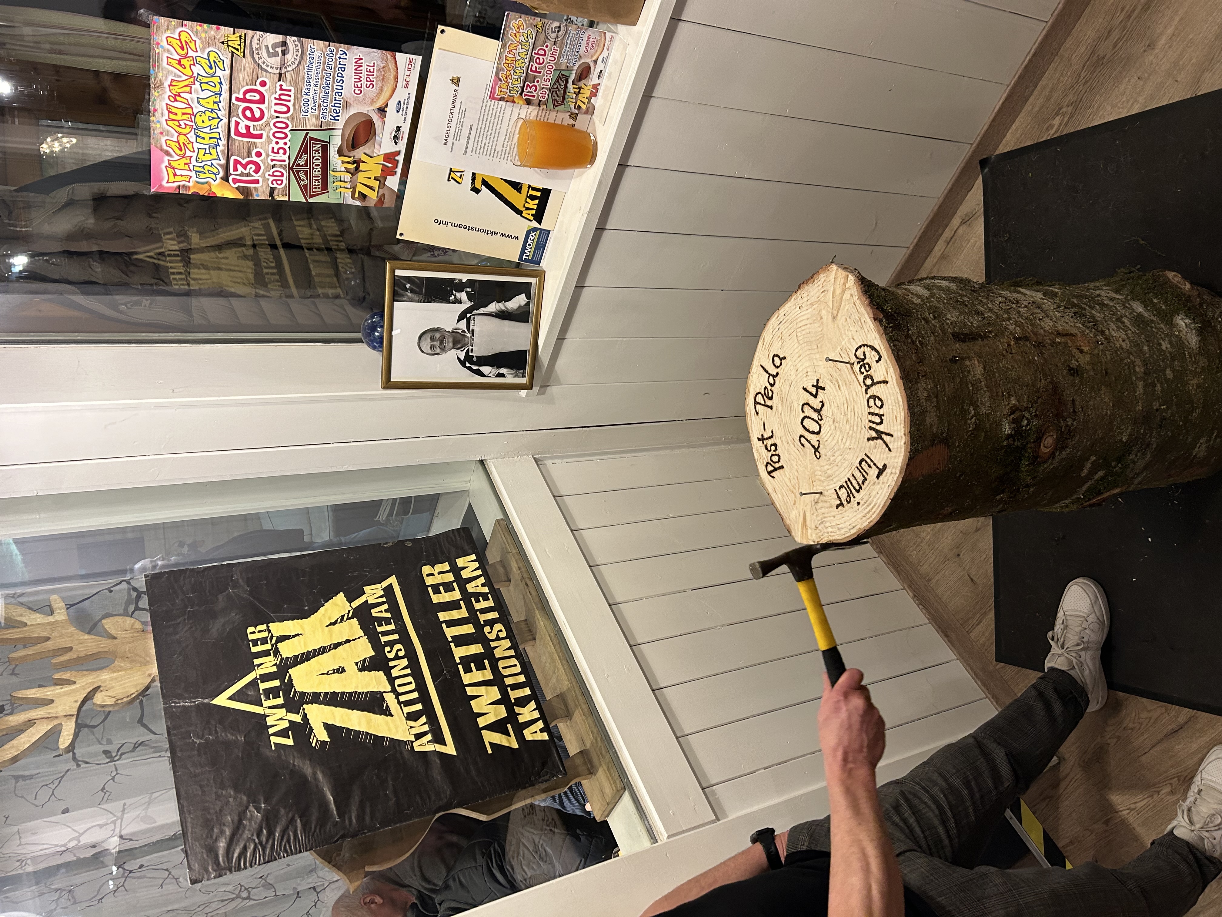 20240209 Nagelstockturnier