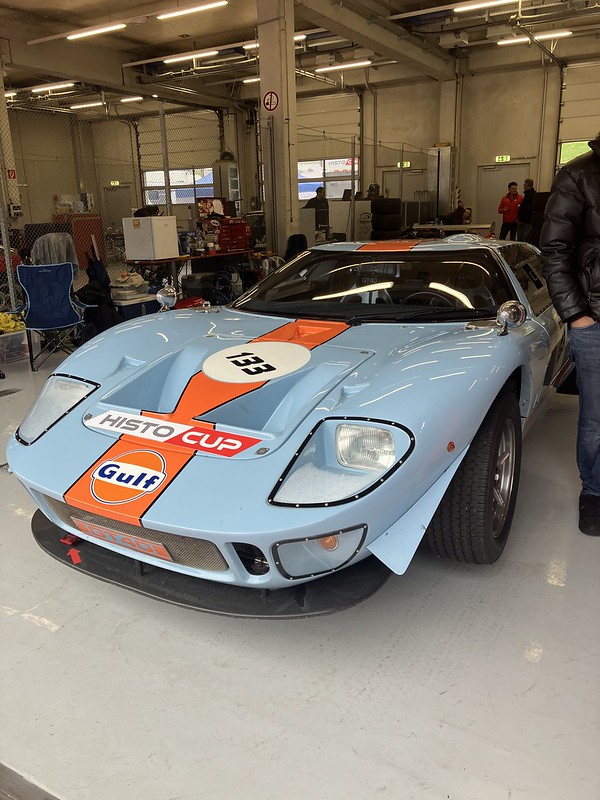 54479866596 115b74bb33 c