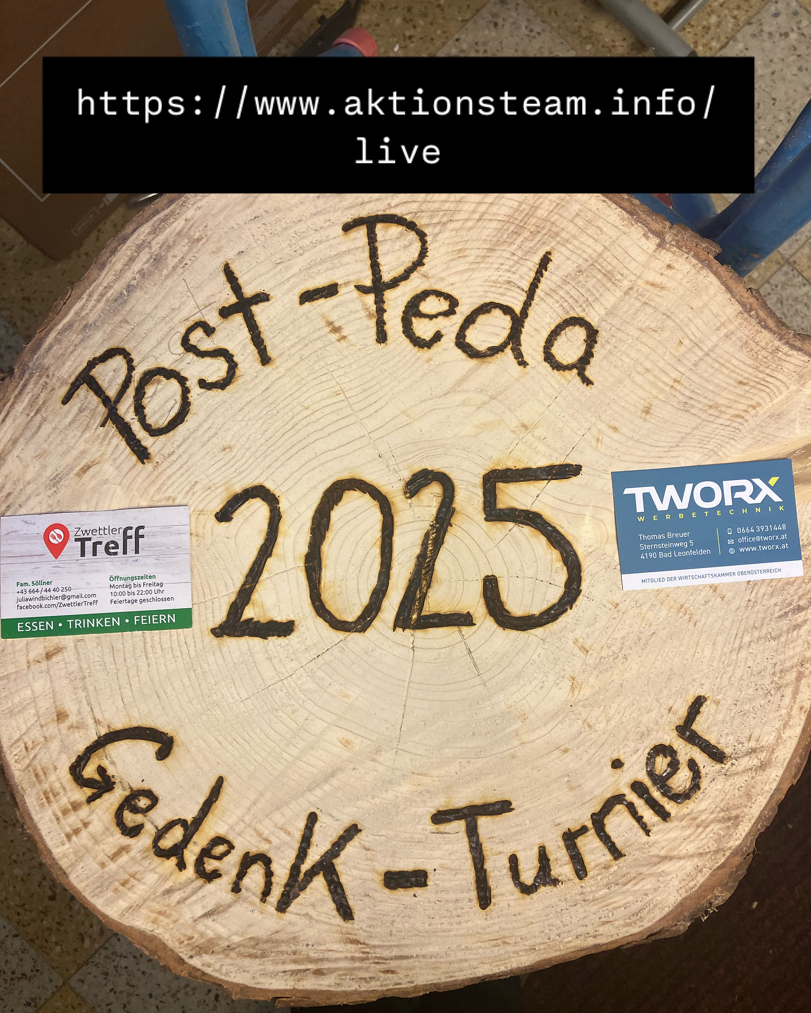 54381407562 04da7fdf74 k