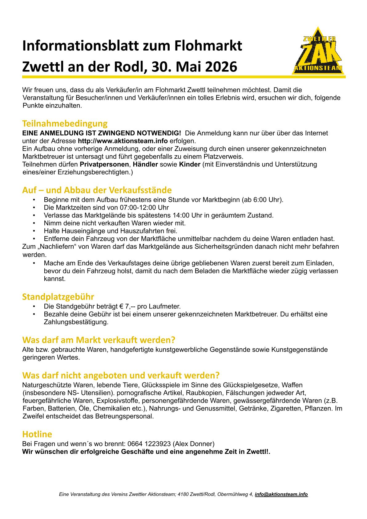 Information Flohmarkt 2024.docx 1