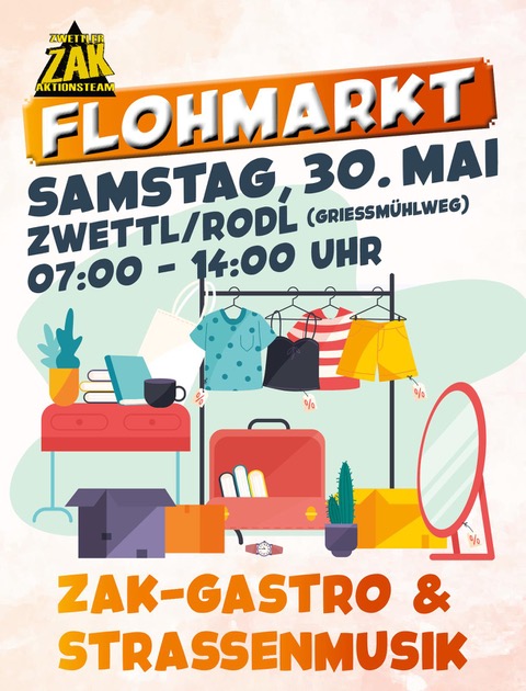 PHOTO 2026 02 17 08 56 49