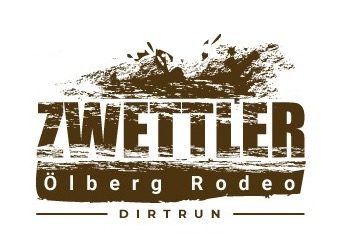 Ölberg Rodeo! Dirt Run am 25.09.2021